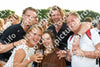 Evenement foto: 2701
