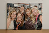 Evenement foto: 2701