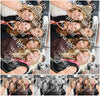 Evenement foto: 2701