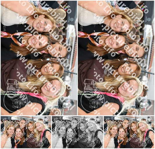 Evenement foto: 2701