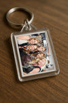 Evenement foto: 2701