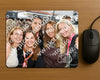 Evenement foto: 2701