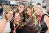 Evenement foto: 2701