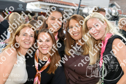 Evenement foto: 2701