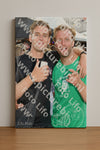 Evenement foto: 2701