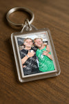 Evenement foto: 2701