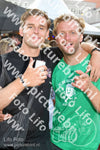 Evenement foto: 2701