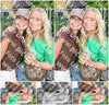 Evenement foto: 2701