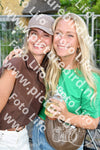 Evenement foto: 2701