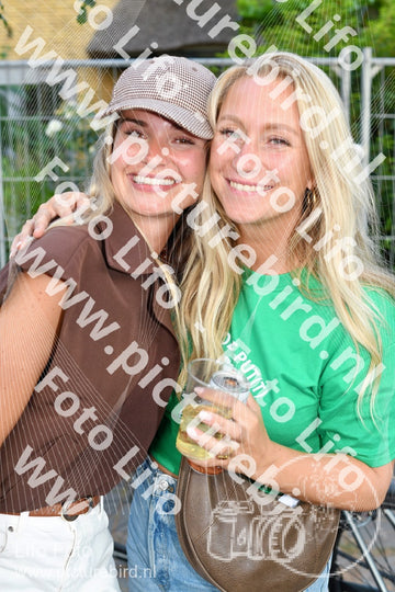 Evenement foto: 2701