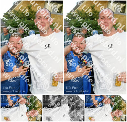 Evenement foto: 2701