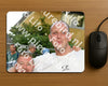 Evenement foto: 2701