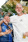 Evenement foto: 2701