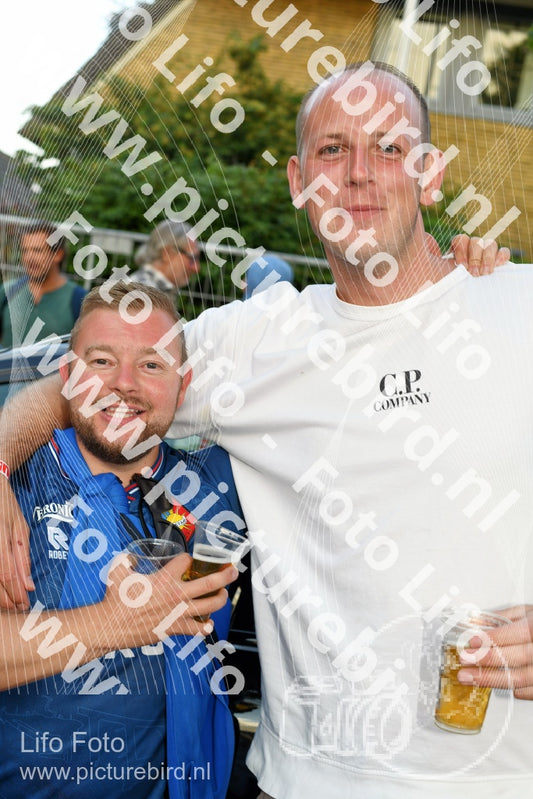 Evenement foto: 2701
