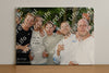 Evenement foto: 2701