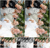 Evenement foto: 2701