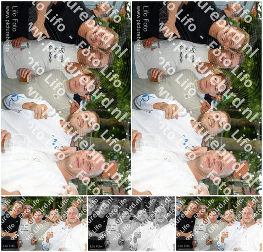 Evenement foto: 2701