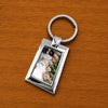 Evenement foto: 2701