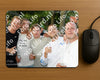 Evenement foto: 2701