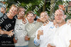 Evenement foto: 2701