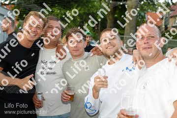 Evenement foto: 2701