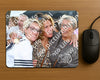 Evenement foto: 2701