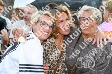 Evenement foto: 2701