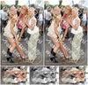 Evenement foto: 2701