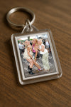 Evenement foto: 2701