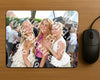 Evenement foto: 2701