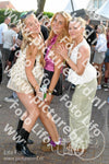 Evenement foto: 2701