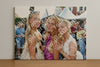 Evenement foto: 2701