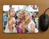Evenement foto: 2701