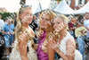 Evenement foto: 2701