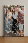 Evenement foto: 2701