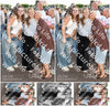 Evenement foto: 2701