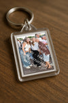 Evenement foto: 2701