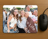 Evenement foto: 2701