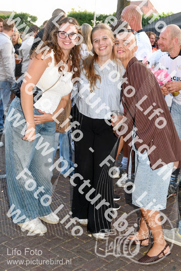 Evenement foto: 2701