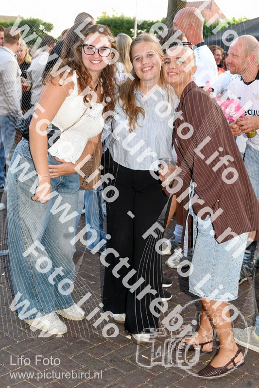 Evenement foto: 2701