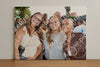Evenement foto: 2701