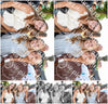 Evenement foto: 2701