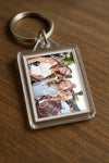 Evenement foto: 2701