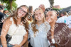 Evenement foto: 2701