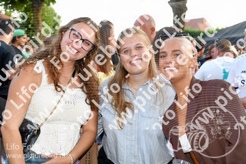Evenement foto: 2701