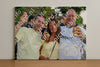 Evenement foto: 2701
