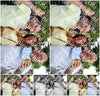 Evenement foto: 2701