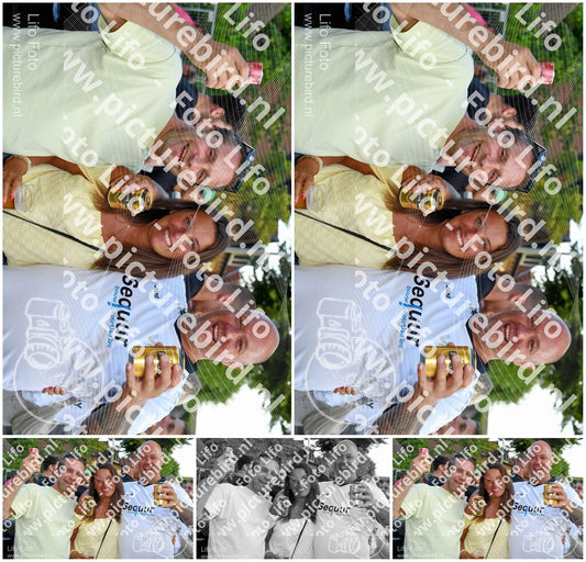 Evenement foto: 2701