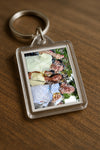 Evenement foto: 2701