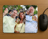 Evenement foto: 2701